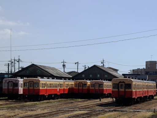 ��ԑ��ԏ�(�܈�w)