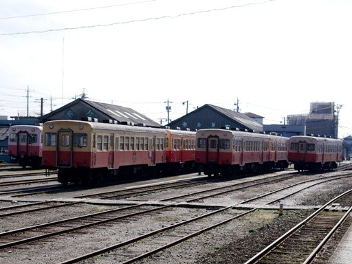 ��ԑ��ԏ�(�܈�w)