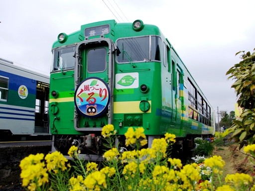 �L�n48 �����������(�㑍�T�R�w)