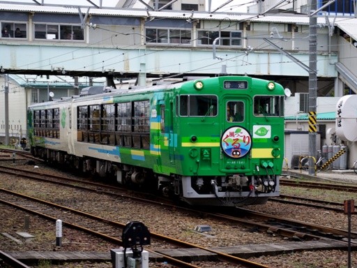 �L�n48 �����������(�؍X�Éw)