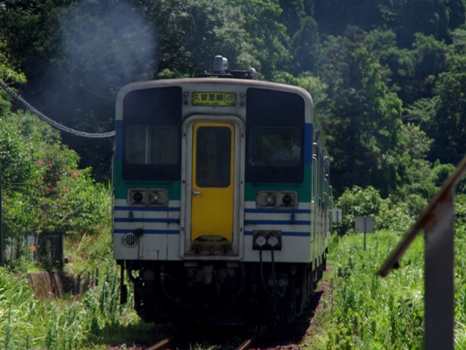 �L�n37(�㑍���u�w)