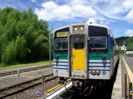 �L�n37(�v�����w)