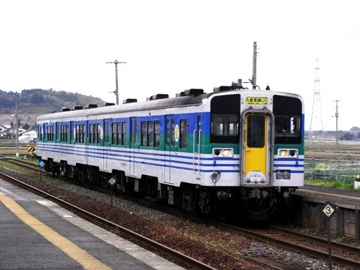 �L�n38-1003(���c�w)