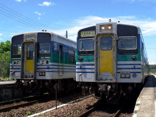 �L�n37/38(���c�w)