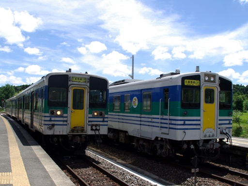 �L�n37/38(�v�����w)