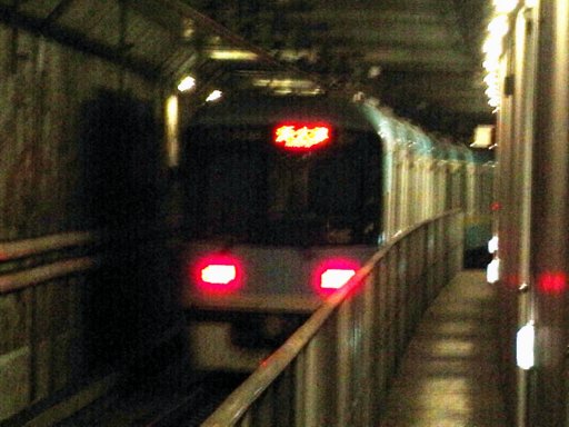 ���(���s�s�����O�w)