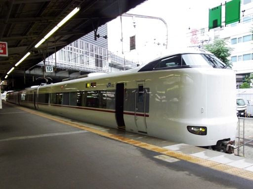 287�n���}�����̂Ƃ�(�V���w)