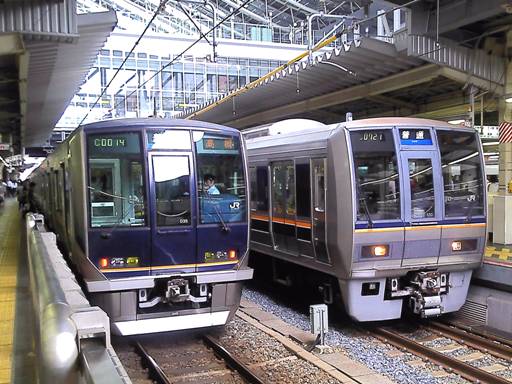 321�n/207�n(���w)