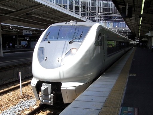 683�n�т킱�G�N�X�v���X(�V���w)