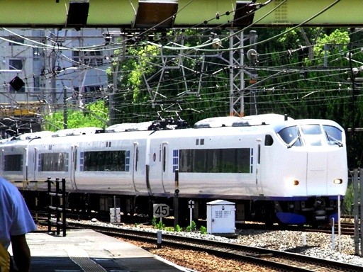 281�n�͂邩(�V���w)