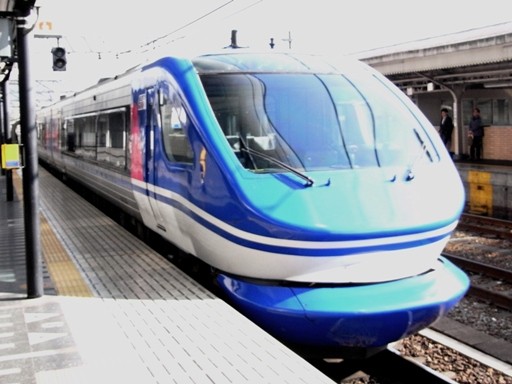 �͂��� HOT7013�i���s�w�j