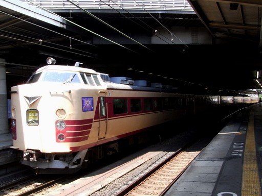 189�n���}�k�ߋE(�V���w)