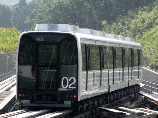 02(�����w)