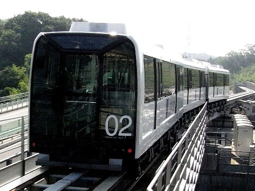 02(�����w)