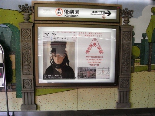 ��y���w�w���W