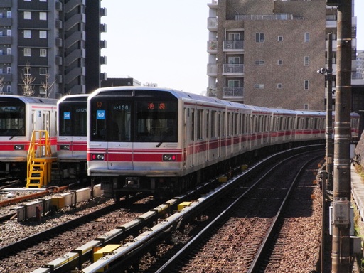 02-150(��y���w)