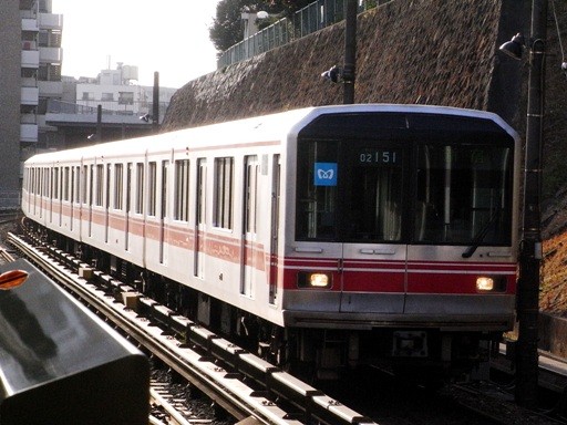 02-151(��y���w)