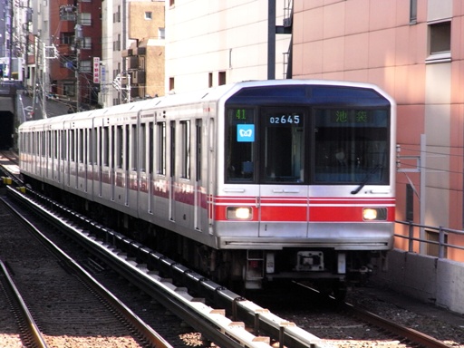 02-645(��y���w)