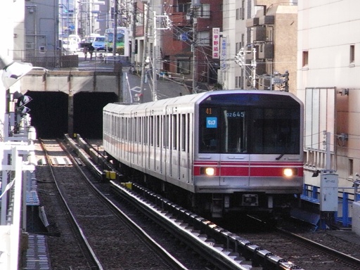 02-645(��y���w)