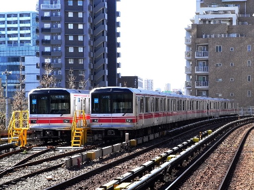 02-107/129(��y���w)