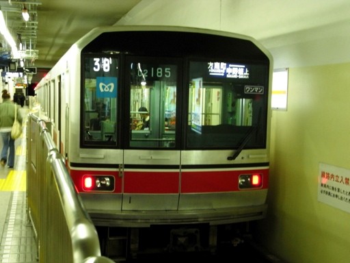 02-185(���쒬�w)