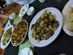 �i�M�i��A�E��A���H��w�t�߁j����