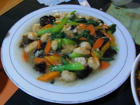 �i�M�i��A�E��A���H��w�t�߁j