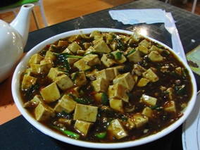 �i�M�i��A�E��A���H��w�t�߁j���k����