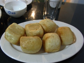 �i�M�i��A�E��A���H��w�t�߁j�p��