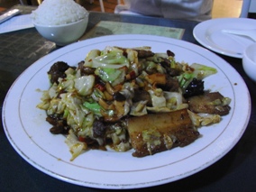 �i�M�i��A�E��A���H��w�t�߁j