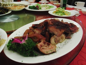 ��A�s�X�̈ꗬ�z�e��