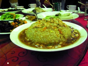 ��A�s�X�̈ꗬ�z�e��