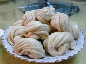 ��A���H��w�E��ΐڑҒ��S�� ���X�g�����i��A���H��w�E�@�Εo�ٓ񕔁j