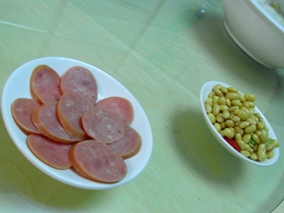 ��A���H��w�E��ΐڑҒ��S�� ���X�g�����i��A���H��w�E�@�Εo�ٓ񕔁j