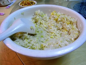 ��A���H��w�E��ΐڑҒ��S�� ���X�g�����i��A���H��w�E�@�Εo�ٓ񕔁j