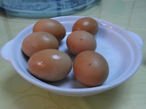 ��A���H��w�E��ΐڑҒ��S�� ���X�g�����i��A���H��w�E�@�Εo�ٓ񕔁j