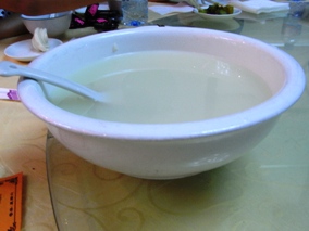 ��A���H��w�E��ΐڑҒ��S�� ���X�g�����i��A���H��w�E�@�Εo�ٓ񕔁j