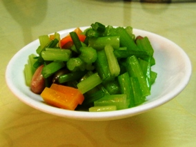 ��A���H��w�E��ΐڑҒ��S�� ���X�g�����i��A���H��w�E�@�Εo�ٓ񕔁j