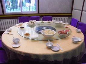 ��A���H��w�E��ΐڑҒ��S�� ���X�g�����i��A���H��w�E�@�Εo�ٓ񕔁j