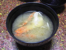 �M��r���[�z�e���i�É��E�ɓ��M��j �J�j�`