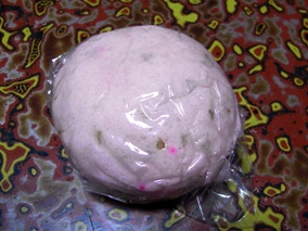 �M��r���[�z�e���i�É��E�ɓ��M��j �܂񂶂イ