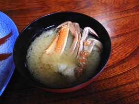 ���A�i�É��E�ɓ����c�j�@�J�j�`