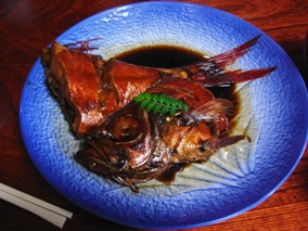 ���A�i�É��E�ɓ����c�j�@���ڑ�