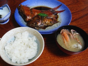 ���A�i�É��E�ɓ����c�j�@���ڑ�