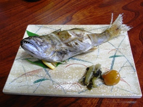 ���A�i�É��E�ɓ����c�j�@���̉��Ă�