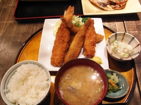 �~�b�N�X�t���C�@�܂邰��i�É��E�ɓ��ɓ��j 