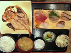 �Ђ��̂Ǝ��i�@�܂邰��i�É��E�ɓ��ɓ��j