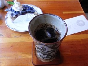 �R�[�q�[ ���[���[�Ă炢���i�Q�n�E���Áj