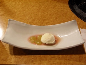 �f�U�[�g�@�z�e�������i�Q�n�E���Áj