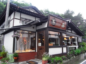 ���[���[�Ă炢���i�Q�n�E���Áj